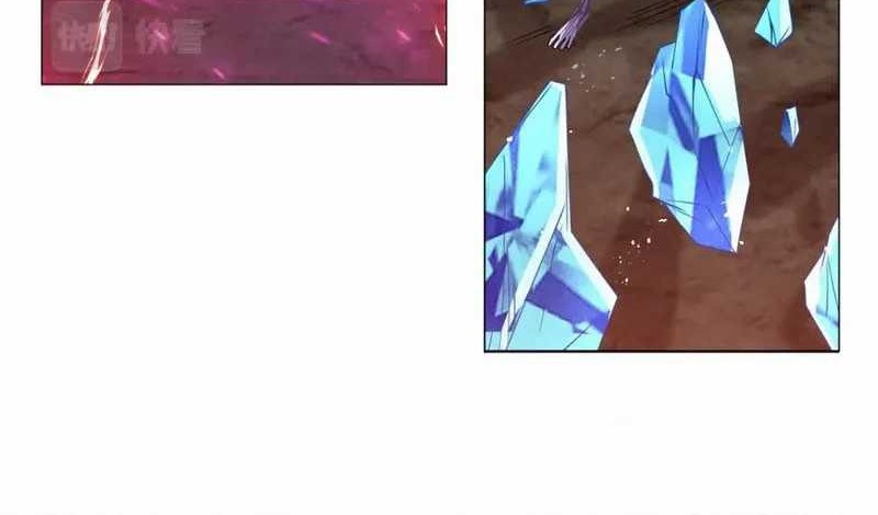 Dragon Master Chapter 157 Gambar 21