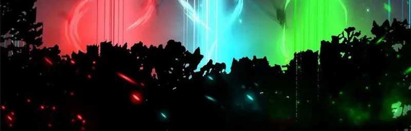 Dragon Master Chapter 157 Gambar 11