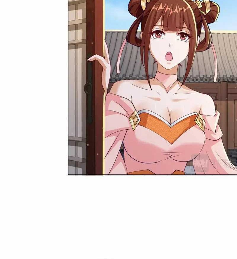 Dragon Master Chapter 159 Gambar 21