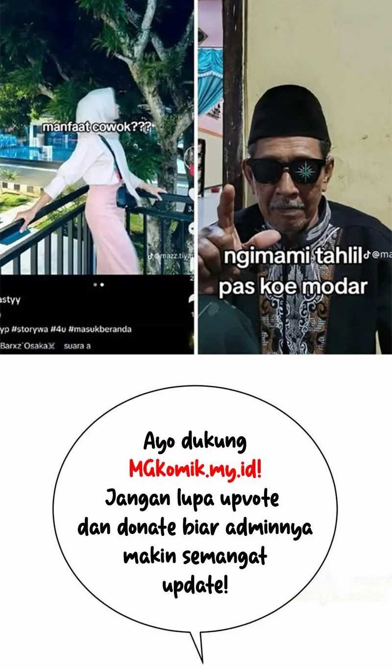 Dragon Master Chapter 159 Gambar 27