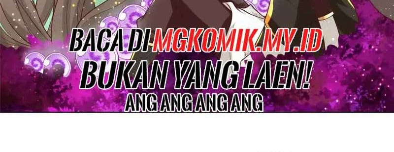 Dragon Master Chapter 150 Gambar 18