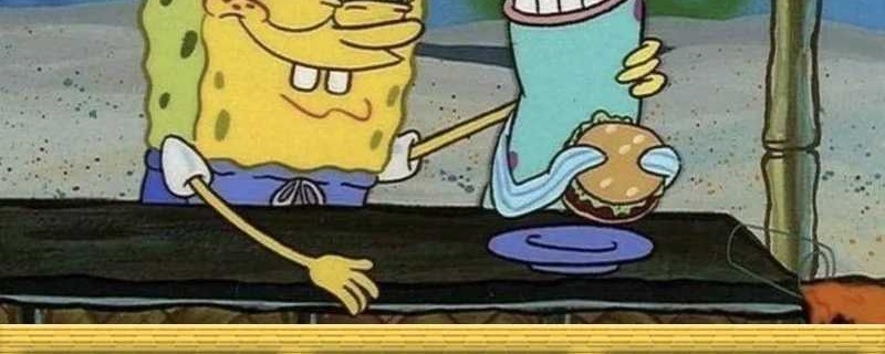 Dragon Master Chapter 150 Gambar 28