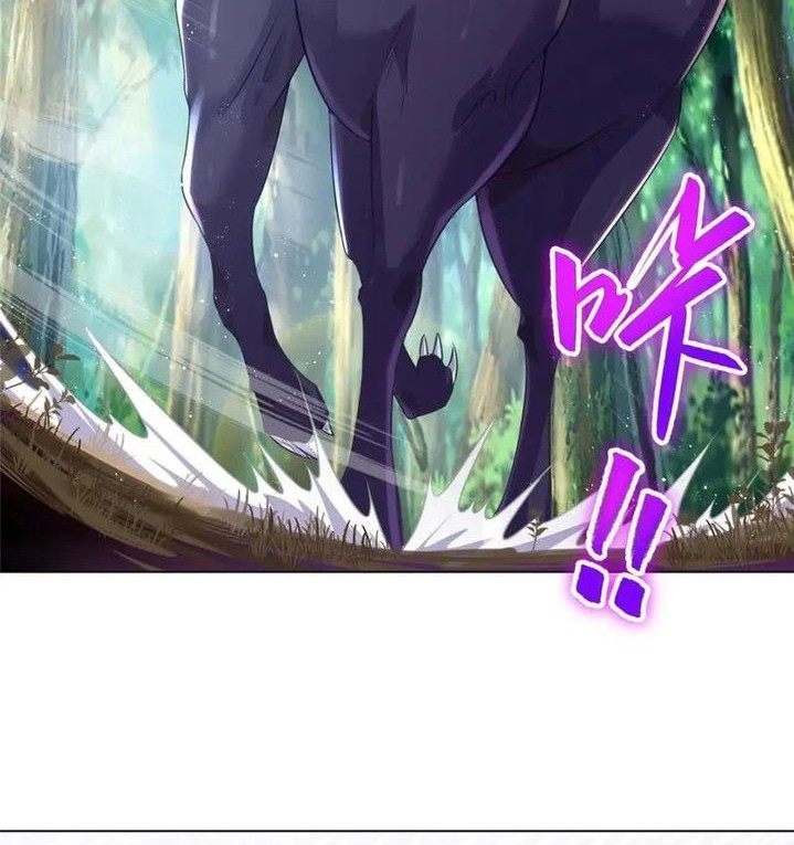 Dragon Master Chapter 151 Gambar 20