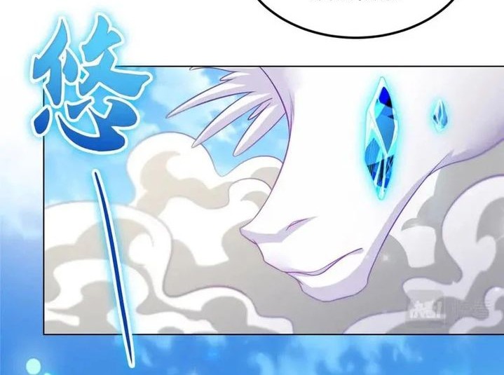 Dragon Master Chapter 151 Gambar 22