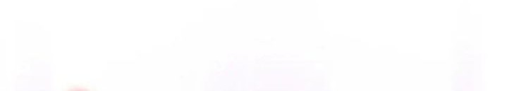 Dragon Master Chapter 151 Gambar 10