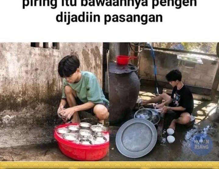 Dragon Master Chapter 152 Gambar 24