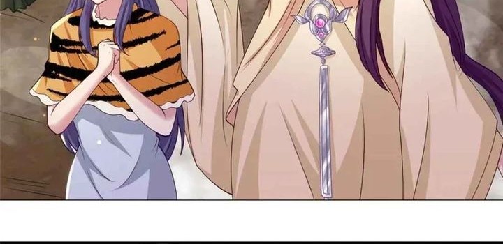 Dragon Master Chapter 153 Gambar 15