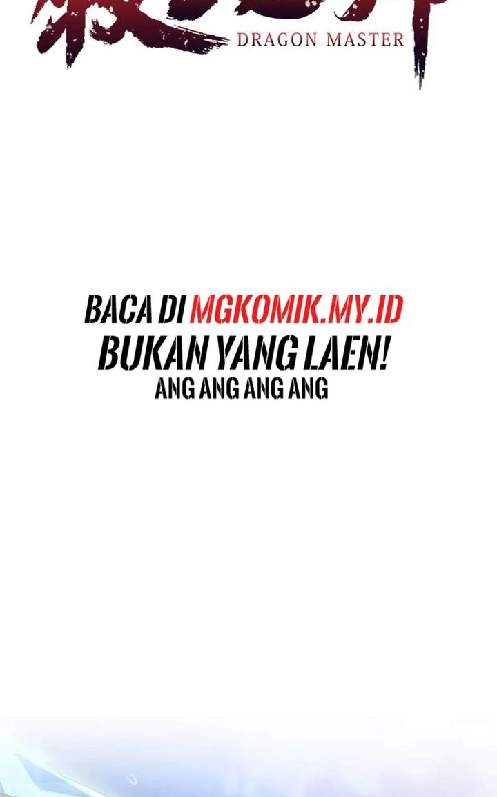 Manhua Dragon Master Chapter 165 gambar nomor 2