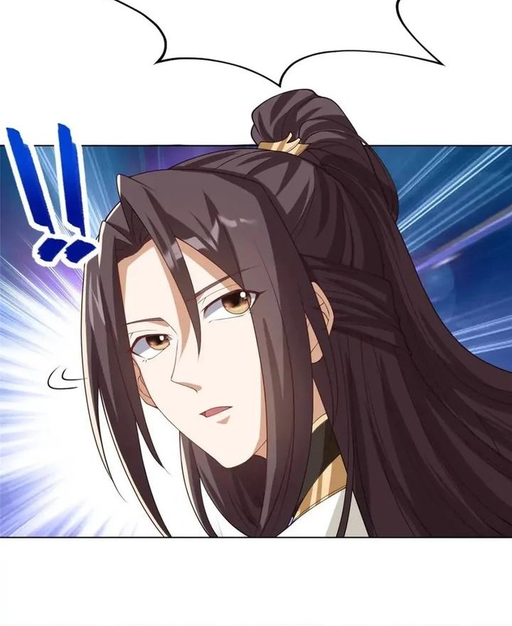 Dragon Master Chapter 166 Gambar 10