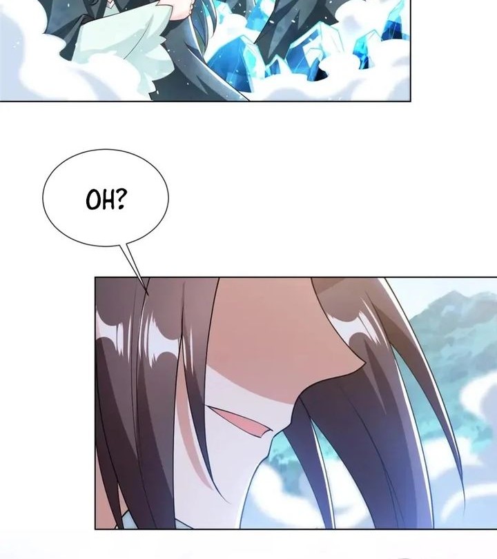 Dragon Master Chapter 167 Gambar 27