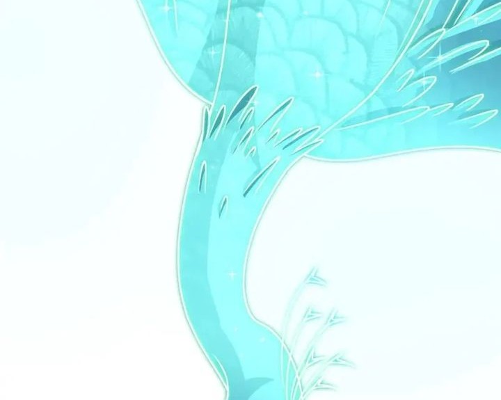 Dragon Master Chapter 167 Gambar 8