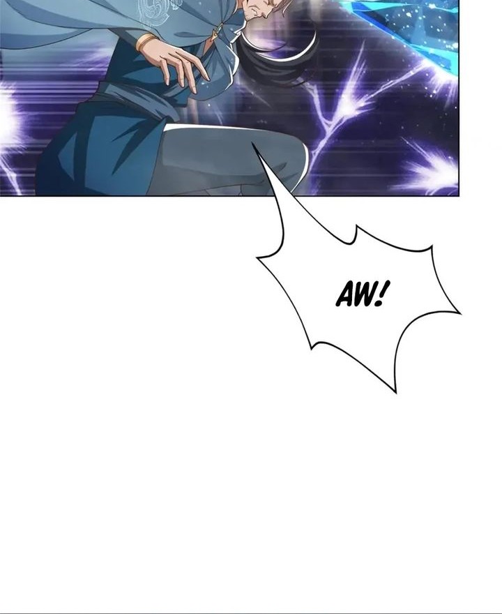 Dragon Master Chapter 167 Gambar 12