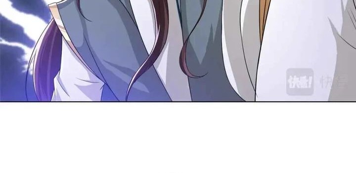 Dragon Master Chapter 168 Gambar 16