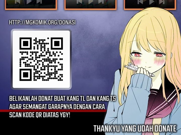 Dragon Master Chapter 160 Gambar 22