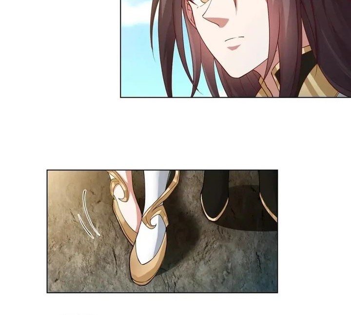 Dragon Master Chapter 161 Gambar 4