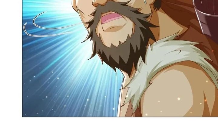 Dragon Master Chapter 161 Gambar 17