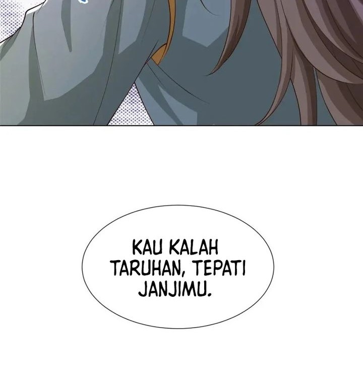 Dragon Master Chapter 162 Gambar 4