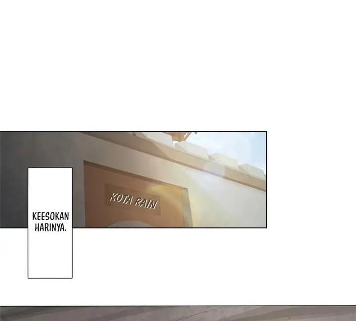 Dragon Master Chapter 162 Gambar 9