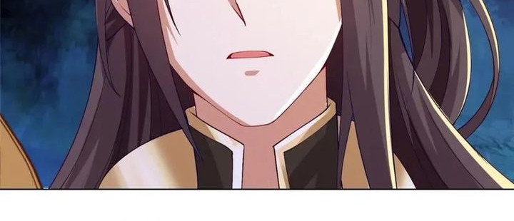 Dragon Master Chapter 163 Gambar 18