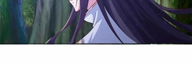 Dragon Master Chapter 174 Gambar 21