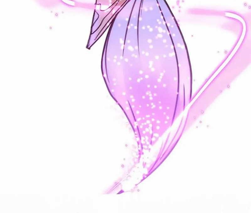 Dragon Master Chapter 174 Gambar 28