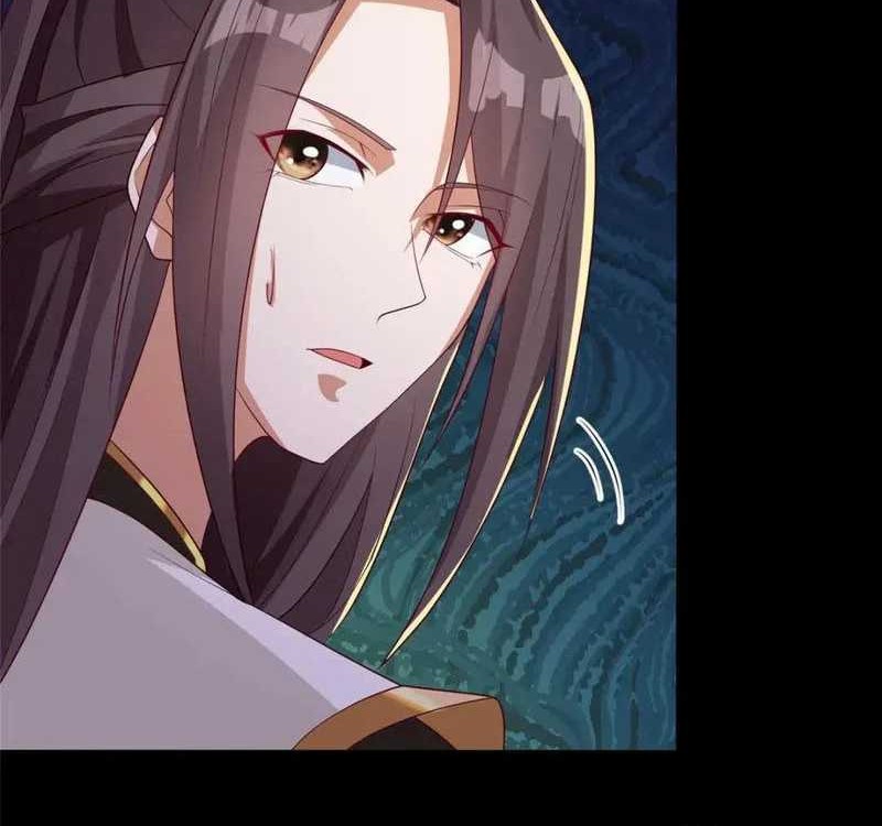 Dragon Master Chapter 174 Gambar 11