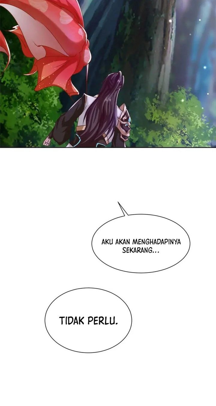 Dragon Master Chapter 175 Gambar 6