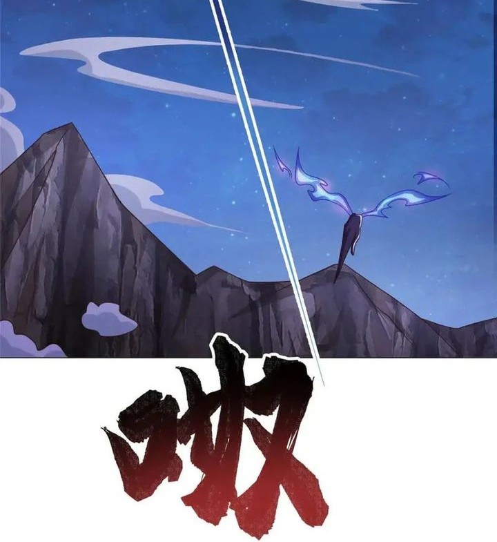 Dragon Master Chapter 175 Gambar 21