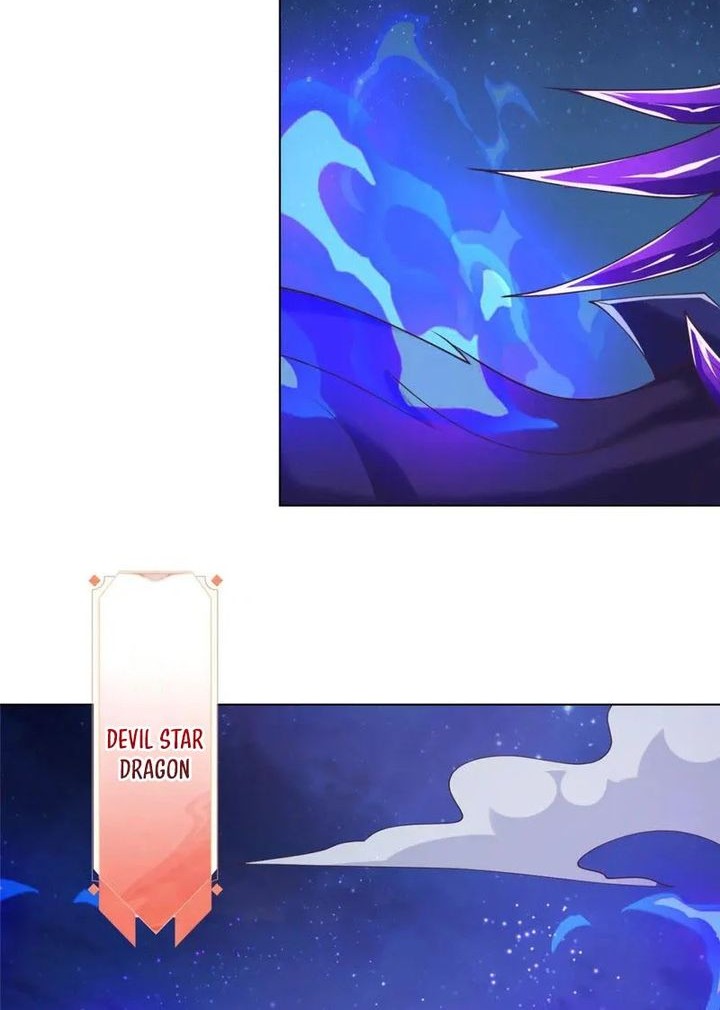 Dragon Master Chapter 175 Gambar 14