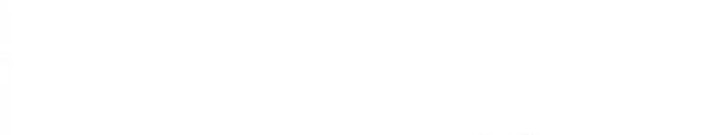 Dragon Master Chapter 176 Gambar 23