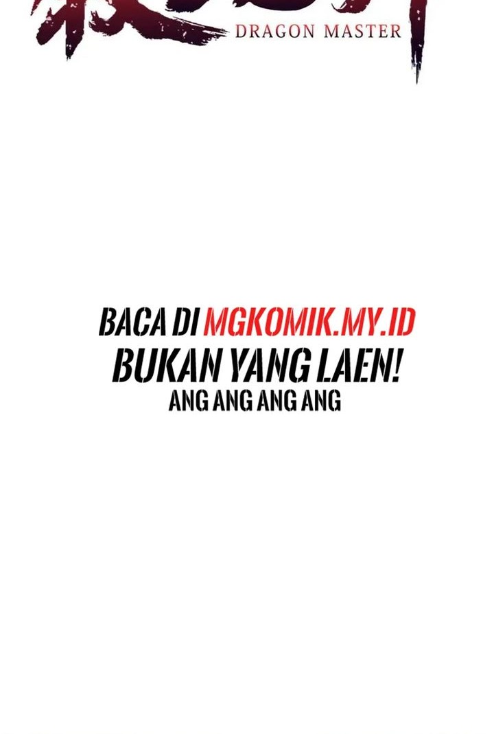 Manhua Dragon Master Chapter 176 gambar nomor 2