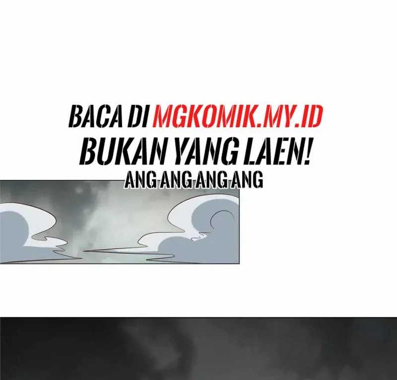 Dragon Master Chapter 177 Gambar 17