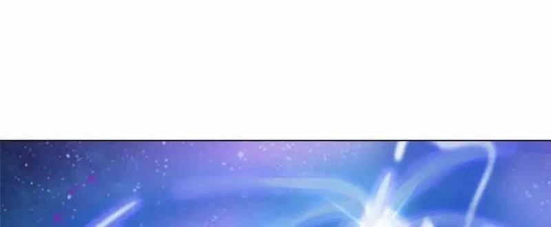 Dragon Master Chapter 178 Gambar 6