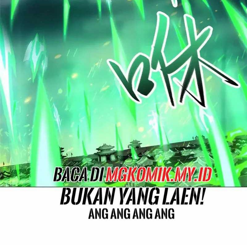 Dragon Master Chapter 178 Gambar 29