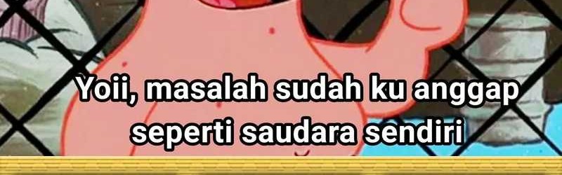 Dragon Master Chapter 178 Gambar 33