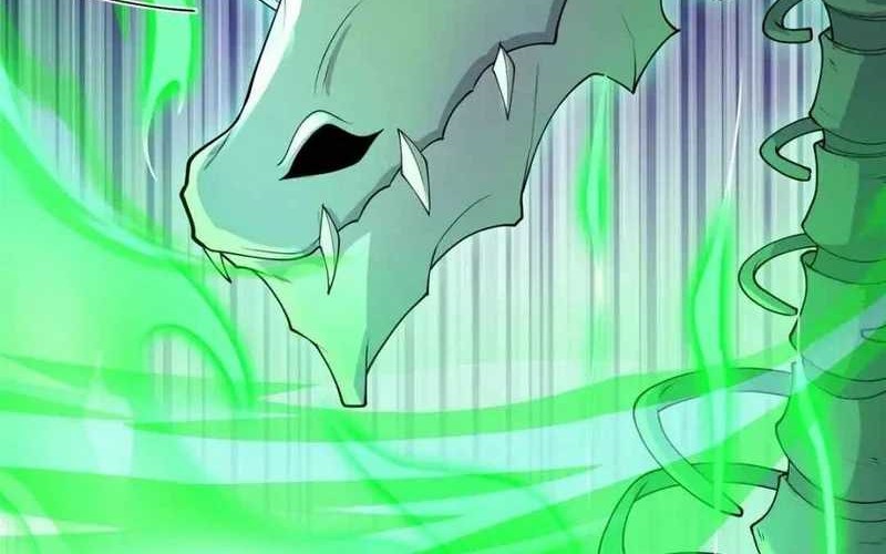 Dragon Master Chapter 179 Gambar 6