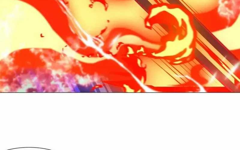 Dragon Master Chapter 179 Gambar 24