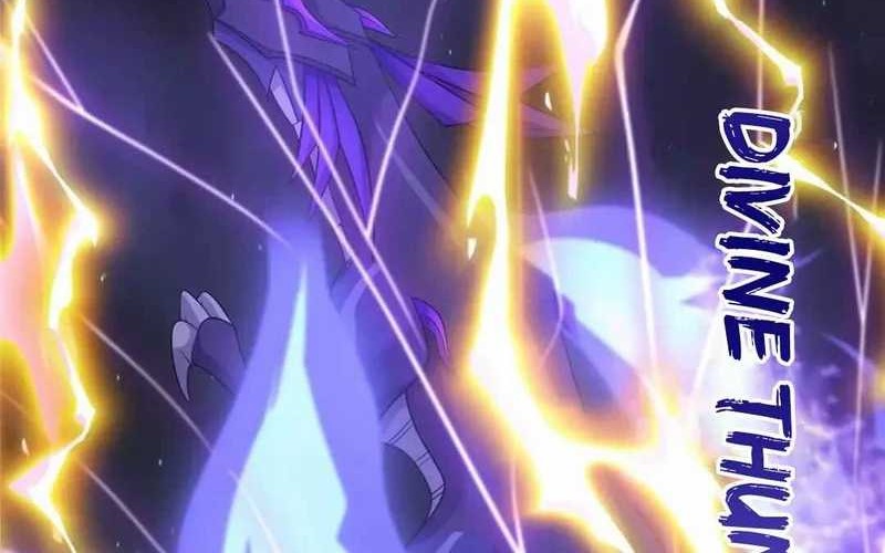 Dragon Master Chapter 179 Gambar 26