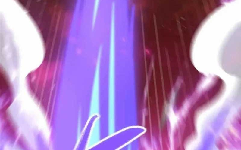 Dragon Master Chapter 179 Gambar 30