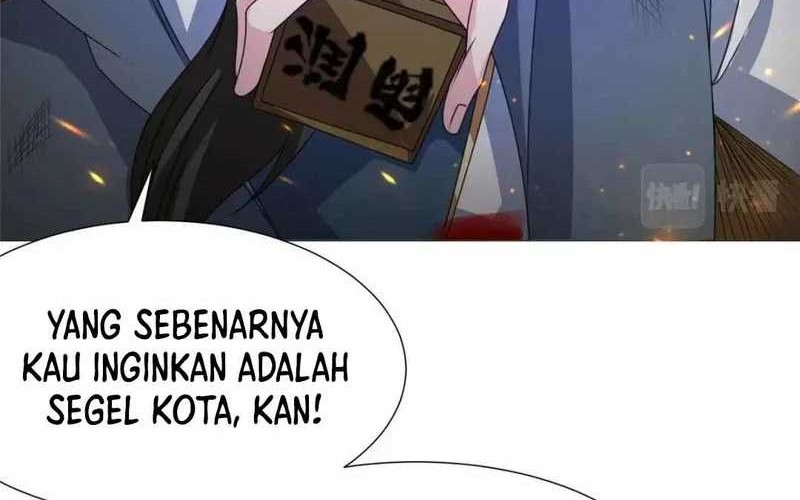 Dragon Master Chapter 179 Gambar 34