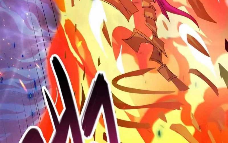 Dragon Master Chapter 179 Gambar 14