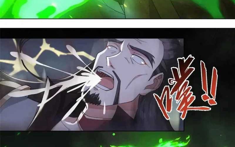 Dragon Master Chapter 179 Gambar 10