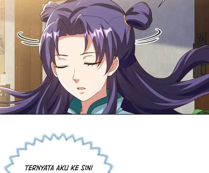 Dragon Master Chapter 171 Gambar 4