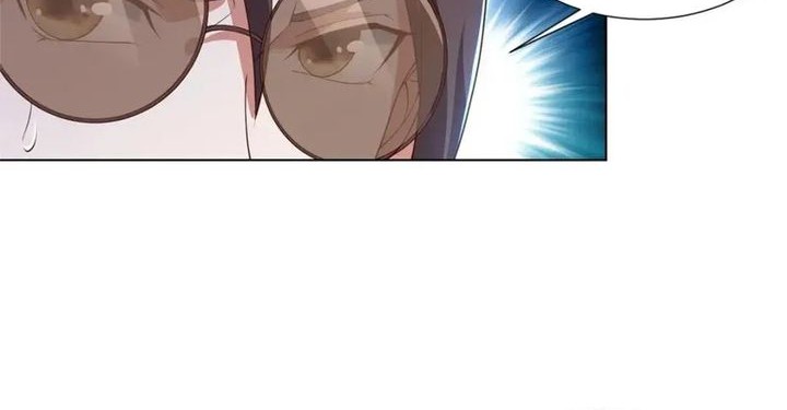 Dragon Master Chapter 171 Gambar 12