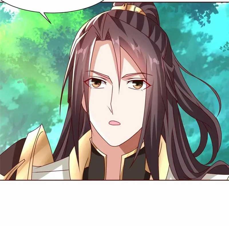 Dragon Master Chapter 172 Gambar 24