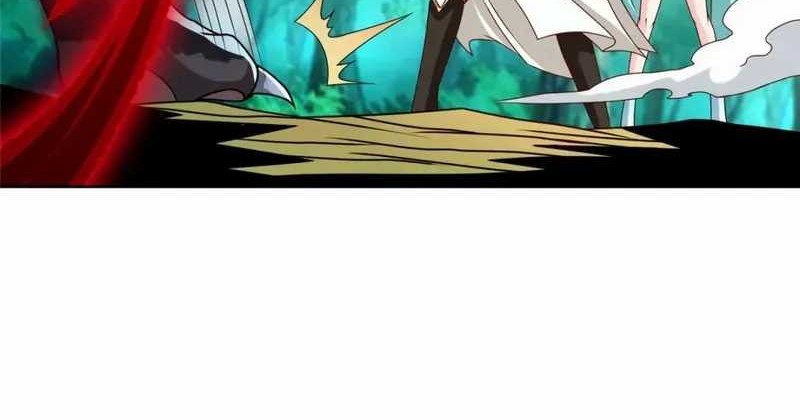 Dragon Master Chapter 172 Gambar 4