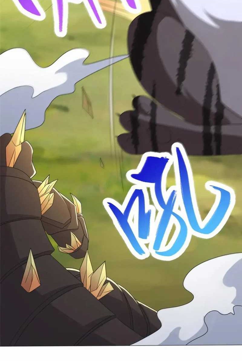 Dragon Master Chapter 172 Gambar 12