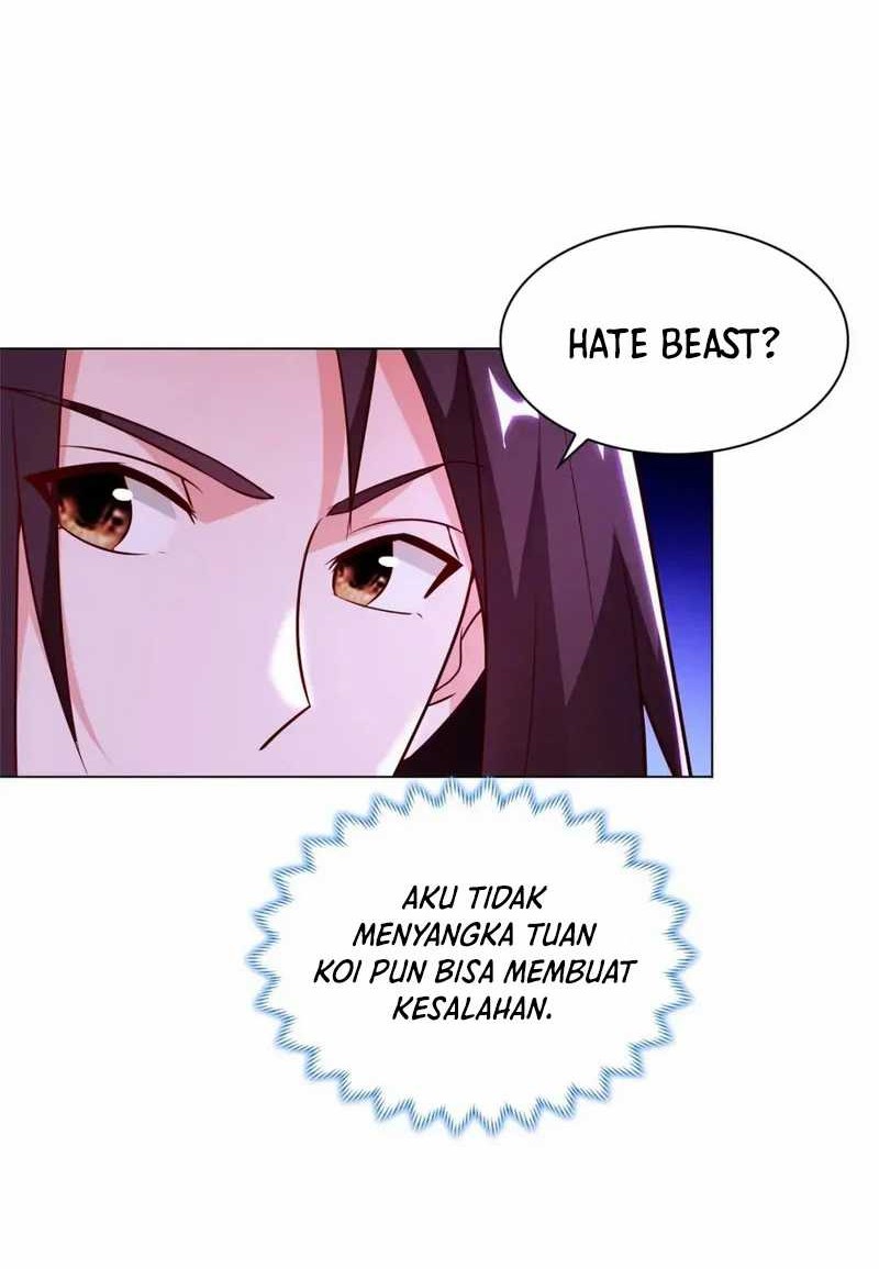 Dragon Master Chapter 173 Gambar 6