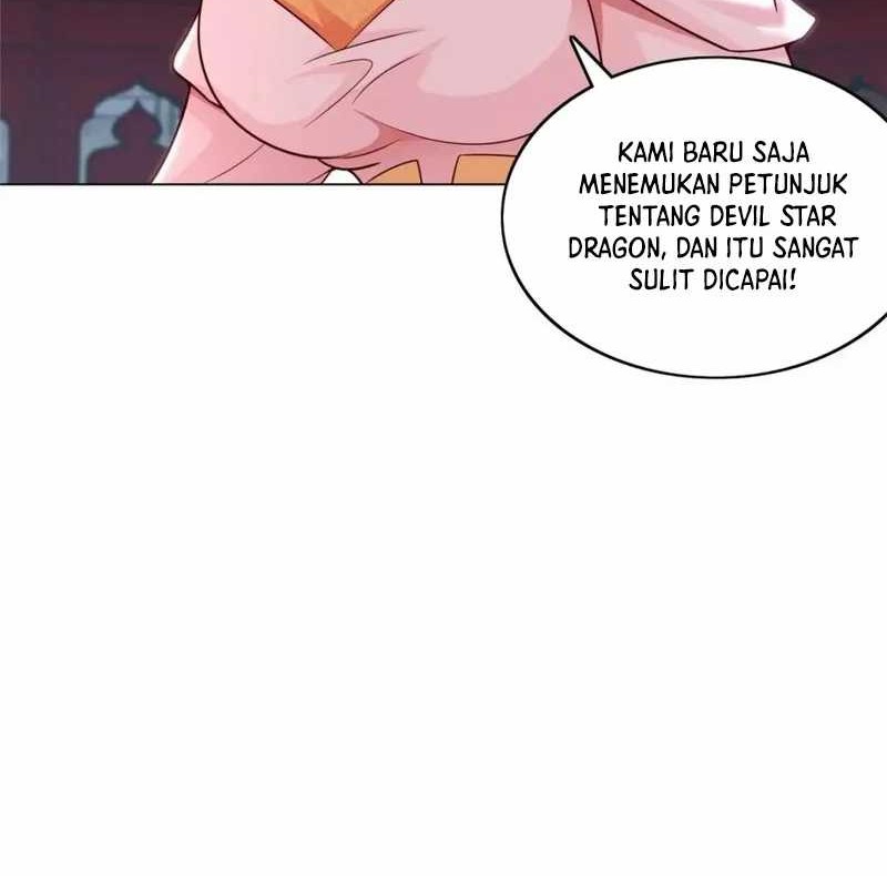 Dragon Master Chapter 173 Gambar 23