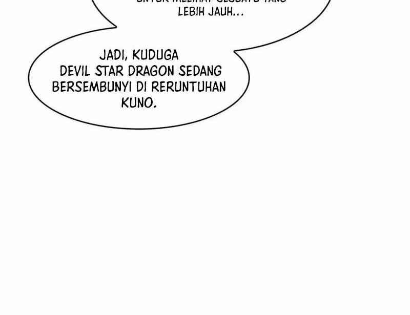Dragon Master Chapter 173 Gambar 16